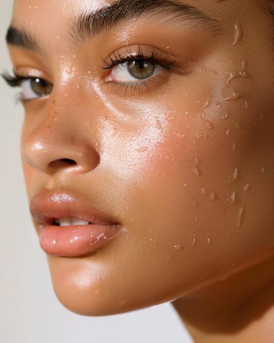 Jasmine Skin Clinic El Jadida – Soins esthétiques avancés