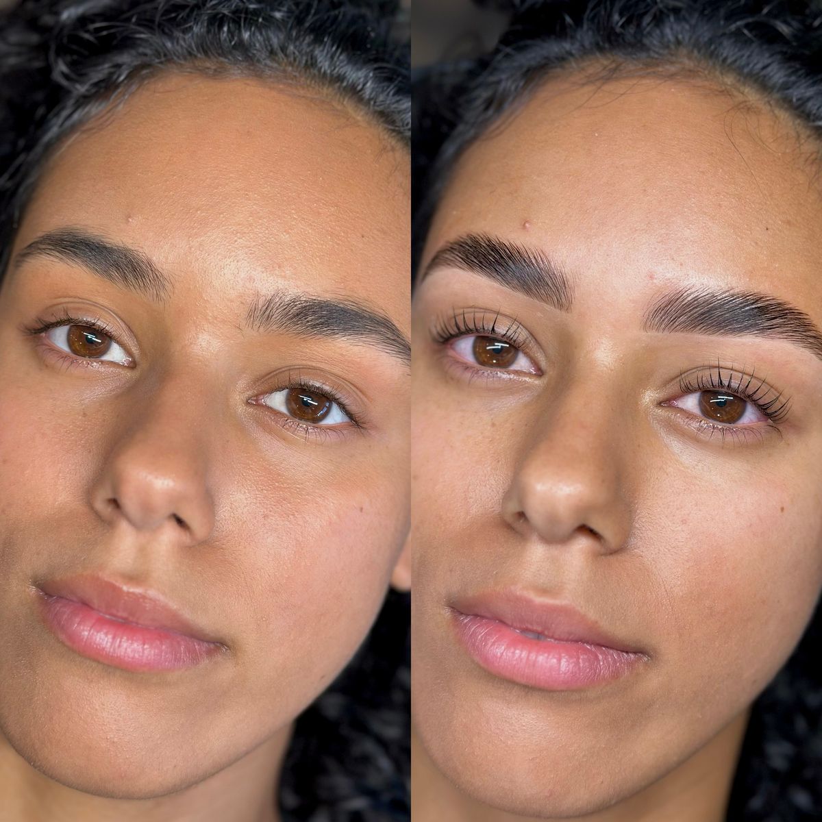 Pack Fox Eyes Jasmine Skin à El Jadida